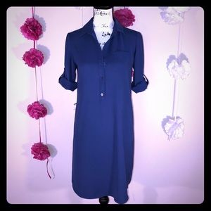 Women’s Casual dress